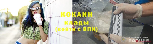 ПСИЛОЦИБИНОВЫЕ ГРИБЫ Коряжма