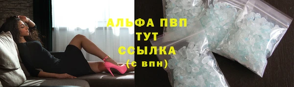 СК Козловка