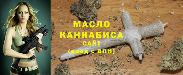 СК Козловка