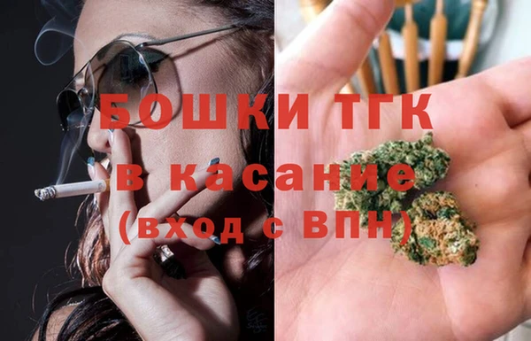 дживик Киреевск