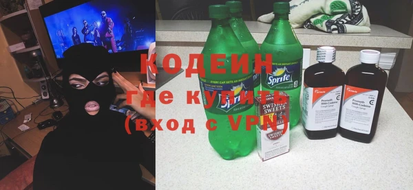 мдпв Корсаков