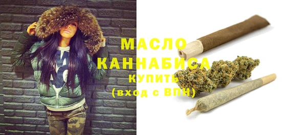 мдпв Корсаков